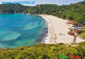tuscany-beaches
